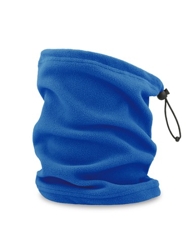 ATL-HOTR-Hotty-S Neck Warmer